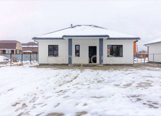 Продается дом, 92 м2, посёлок Московский, Лесная улица, 10
