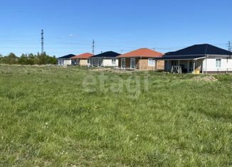 Продам участок, 6 сот., поселок Ласкино, 15-я Янтарная улица