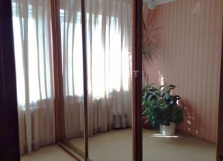 4-комнатная квартира на продажу, 60 м2, Омск, проспект Менделеева, 31