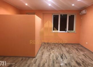 Офис на продажу, 32 м2, Севастополь, Античный проспект, 12А, Гагаринский район