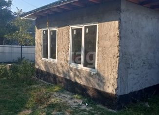 Продаю земельный участок, 8.9 сот., поселок Айкаван, 36-я улица