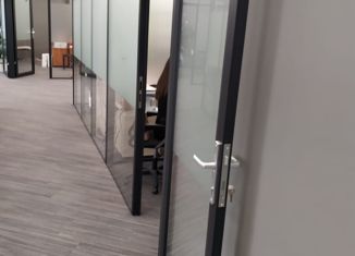 Офис в аренду, 845 м2, Москва, 1-я Бородинская улица, 2А, 1-я Бородинская улица