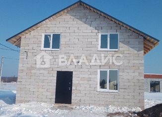 Продажа дома, 144 м2, посёлок Горный (Мостовской сельсовет)