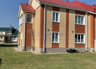 Продажа дома, 132.8 м2, поселок Дороничи, 8-я улица, 6