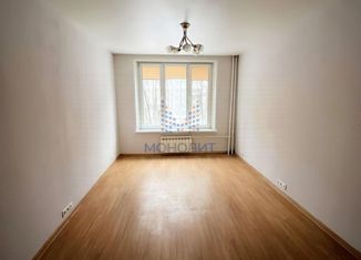 1-ком. квартира на продажу, 33.8 м2, Москва, улица Введенского, 10к1, улица Введенского