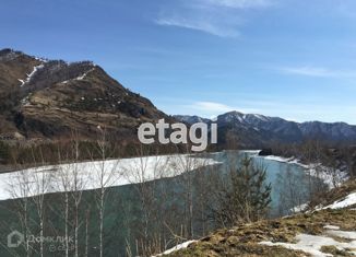 Продажа участка, 95 сот., посёлок Усть-Сема