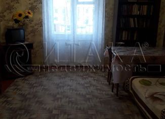 Продажа 2-комнатной квартиры, 47.7 м2, Подпорожье, Свирская улица, 19