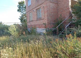 Дом на продажу, 92 м2, хутор Арпачин, Луговая улица, 3