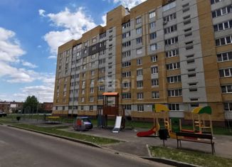 Продаю 1-ком. квартиру, 35.8 м2, Тамбов, Кавказская улица, 1Б, Советский район