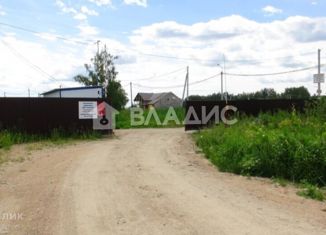Продается участок, 11.82 сот., поселок Воробьевский