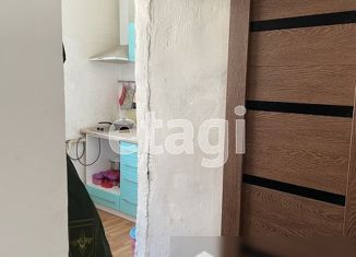 Продаю 1-комнатную квартиру, 22.6 м2, Улан-Удэ, Пищевая улица, 3Б