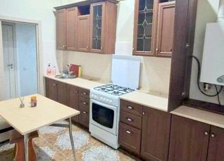 Продам 1-ком. квартиру, 47 м2, Ставрополь, Комсомольская улица, 41Г, микрорайон №3