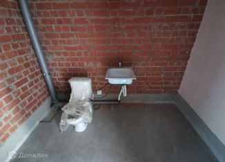 Продажа 1-комнатной квартиры, 40.3 м2, Коркино, улица Ломоносова, 22