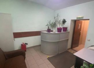 Продам офис, 191 м2, Москва, шоссе Энтузиастов, 20В, станция Авиамоторная