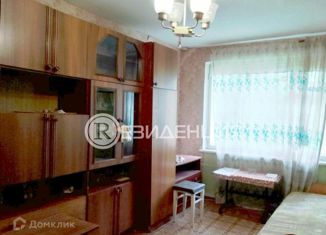 Продаю 2-комнатную квартиру, 37 м2, Пермский край, Уфимская улица, 10