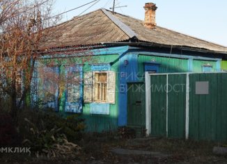 Продается дом, 60 м2, Тюменская область, Челябинская улица