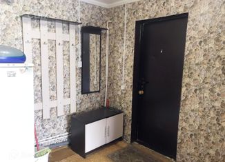 Продам комнату, 25 м2, Переславль-Залесский, улица 50 лет Комсомола, 20