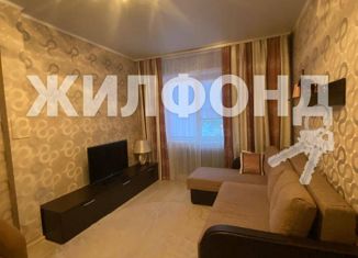 Продам 1-комнатную квартиру, 42 м2, Астрахань, Зелёная улица, 1к6, ЖК Зеленая-1