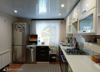 Продам дом, 120 м2, СНТ Береговое, Виноградная улица