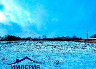 Продам земельный участок, 17 сот., посёлок Восход, Школьная улица, 38/2