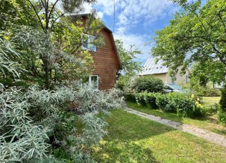 Продаю дом, 50 м2, Ногинск, СНТ Колосок, 51