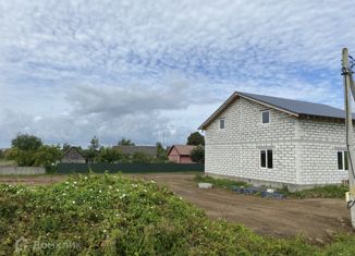 Продаю дом, 221 м2, посёлок Пригородное, Городская улица, 3