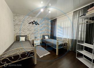 Продажа дома, 60.2 м2, Ставропольский край, Малая Садовая улица, 66