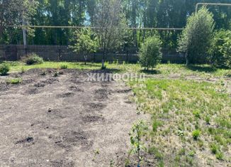 Продаю дом, 74 м2, поселок Пушной, Шоссейная улица