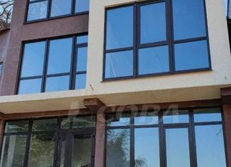 Продаю дом, 250 м2, село Верхний Юрт, садоводческое некоммерческое товарищество Автомобилист-4, 51А