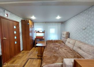 Продам дом, 59 м2, Казань, Вахитовский район, улица Щорса, 35