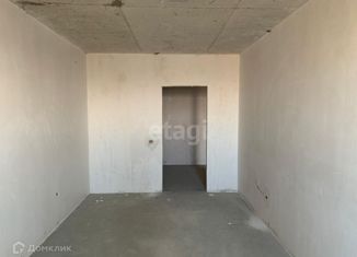 Продам трехкомнатную квартиру, 98.6 м2, Краснодар, Уральская улица, 71к1, ЖК Галактика