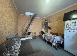 Продаю дом, 60 м2, Сочи, улица Гастелло, 38Г