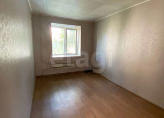 Комната на продажу, 12 м2, Вологда, Судоремонтная улица, 46, микрорайон Фрязиново