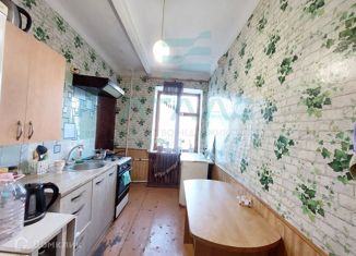 Продается двухкомнатная квартира, 34.2 м2, Симферополь, Севастопольская улица, 68/3, Центральный район