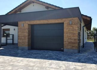 Продам дом, 237.2 м2, Краснодар, Становая улица, 30, Становая улица