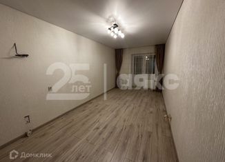 Продажа квартиры студии, 27.3 м2, Владимир, 1-я Пионерская улица, 82, Октябрьский район