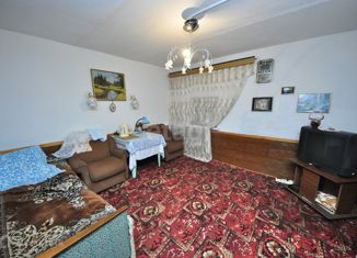 Продам дом, 70 м2, Салават