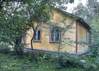 Продаю дом, 42 м2, СНТ Лесное, СНТ Лесное, 40