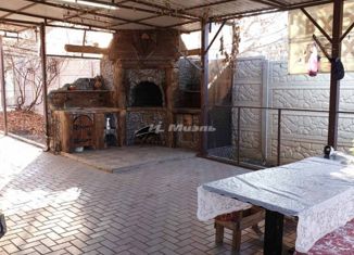 Продаю дом, 120 м2, Симферополь, Киевский район, улица Решидова