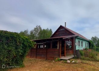 Продаю дом, 70.2 м2, Ижевское сельское поселение