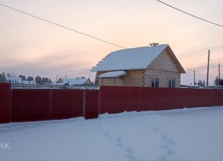 Продаю дом, 36 м2, село Павловск