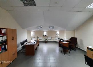 Офис на продажу, 39.6 м2, Владимир, улица Усти-на-Лабе, 16, Фрунзенский район