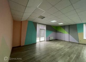 Аренда офиса, 47.2 м2, Екатеринбург, Красный переулок, 5к2, Красный переулок