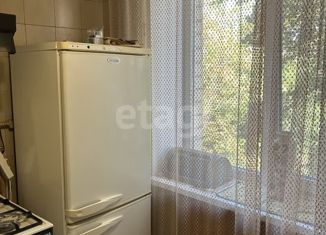 Продажа 2-комнатной квартиры, 44 м2, Белгород, улица Мичурина, 62А