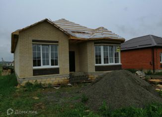 Дом на продажу, 110 м2, Михайловск, Вишнёвая улица, 63