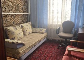 Продаю дом, 70 м2, село Маянга, Заводская улица