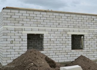 Продаю дом, 165 м2, деревня Корюзино, Сенная улица