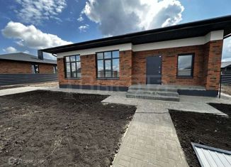 Продажа дома, 140 м2, деревня Богданово, 20Н-17-25