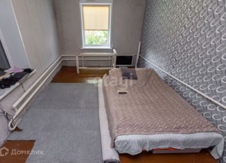 Продаю дом, 80 м2, Барнаул, Пивоварская улица, 15, Железнодорожный район