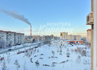 Снять комнату в магнитогорске на длительный срок от хозяина недорого с фото